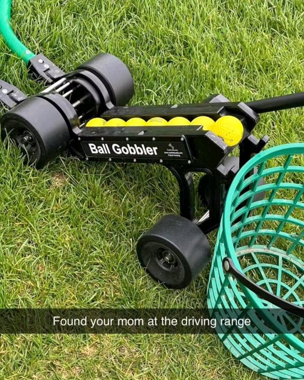 1750629722058.jpg