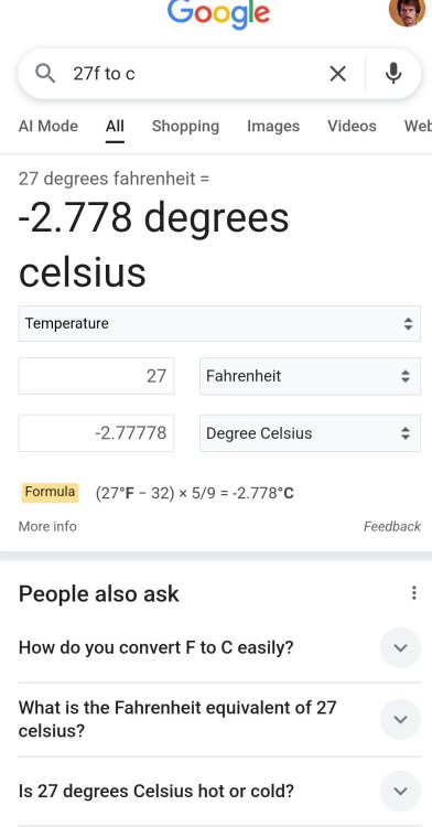 27F to C.jpg