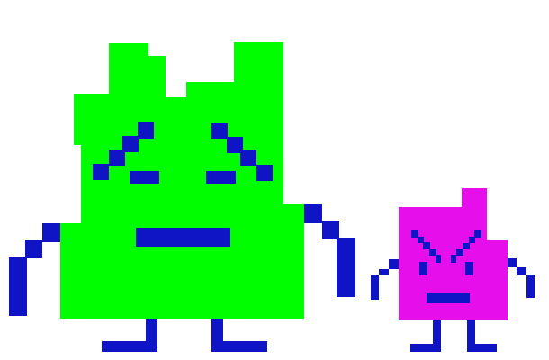 762988ivydau82xj.gif.ab55879b282725ffef80437a4f207ed4.gif