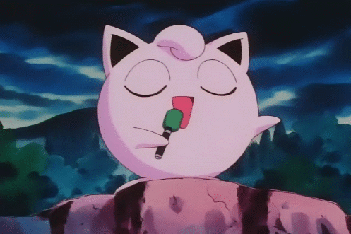 8a4ba2c3ccb773e98bee286af761f847.gif.c5a4218c3db90dedb8b40ed7b048fb1c.gif