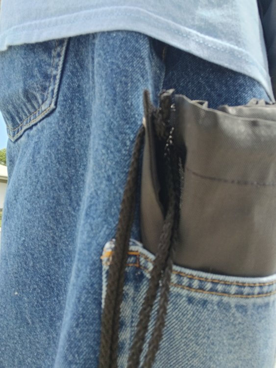 Cargo pocket.jpg