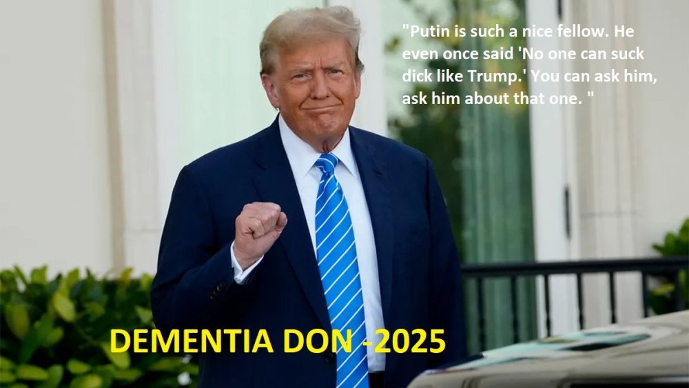 DEMENTIADRUMP.thumb.jpg.aaa52b14fedde3601380db39b1761ea4.jpg