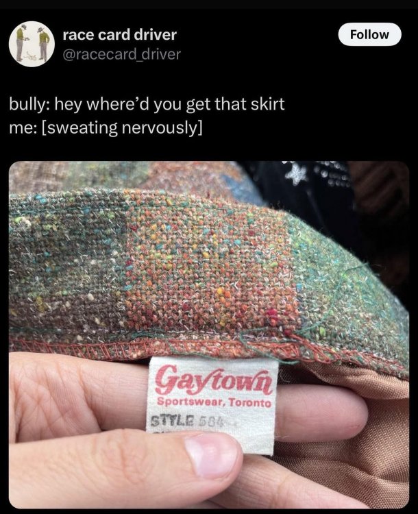 FB_IMG_1752876627506.thumb.jpg.a19e70d3bf0875457309c8298a04ec50.jpg