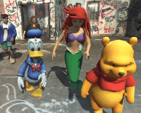 IMG_4676.gif.fdba4bb84848e251f4b4df466edc6fbd.gif