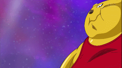 IMG_4846.gif.5342713544816b3600808a0eb1a43617.gif