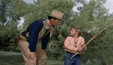 IMG_7969.gif.1ceb8fcb0b09ff1dadbe130b213cb922.gif