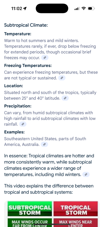 IMG_8014.thumb.png.c09657c79496c8d0bc2e98b2ad21102c.png