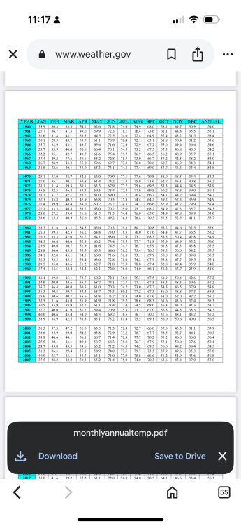 IMG_8018.thumb.png.22329c90bbea8735bb5dc559ce5a00e8.png