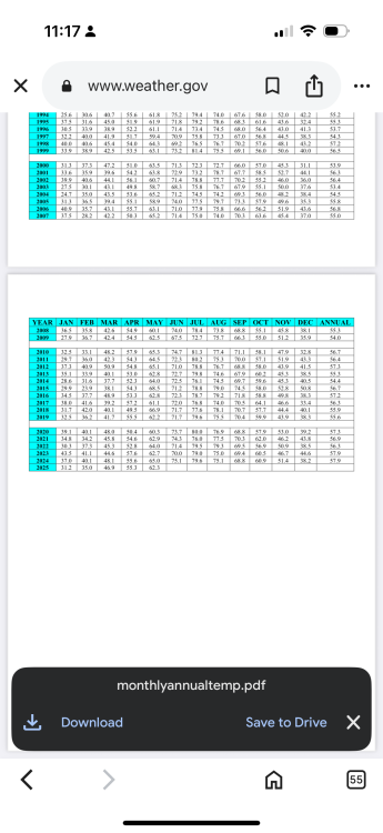 IMG_8019.thumb.png.548d4b763639aa424b3b5f8b58bf8e24.png