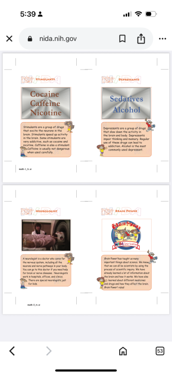 IMG_8036.thumb.png.9f429f75eeae09f6f4715221735a5b09.png