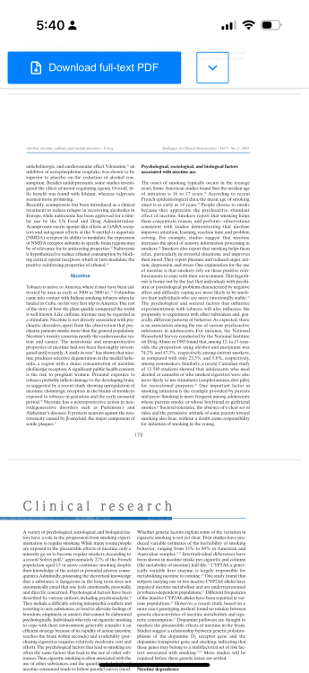 IMG_8038.thumb.png.11b33572e78bcc10c7a37bcb49979540.png