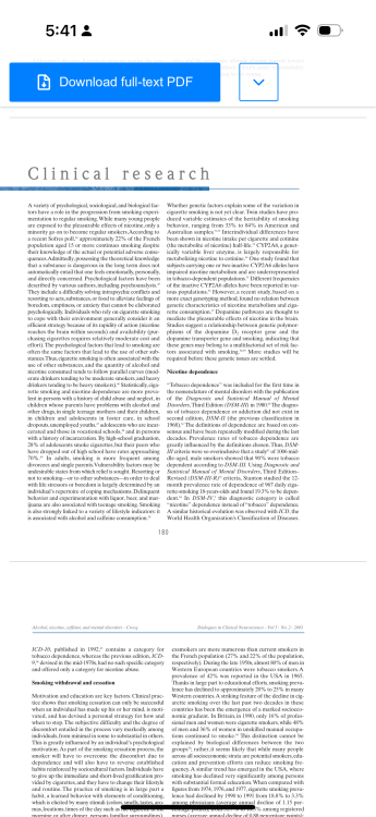 IMG_8039.thumb.png.e15828de2e4a7d00cea3557f95224e7a.png