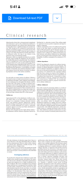IMG_8041.thumb.png.4c626e2842b0d5412729c1b38382e3bd.png