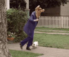 IMG_8048.gif.215df3f632e3b13edd7e4ef0c3058c20.gif