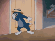 IMG_8106.gif.bf2733b5710add49f255ec2a5df07b5e.gif