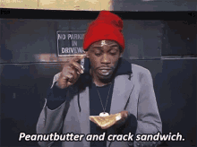 IMG_8155.gif.ab78f46452aaf18d201e58d74e0d3820.gif