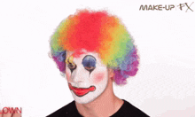 IMG_8156.gif.829addef6c41a6b517f5972a2cebf0b6.gif