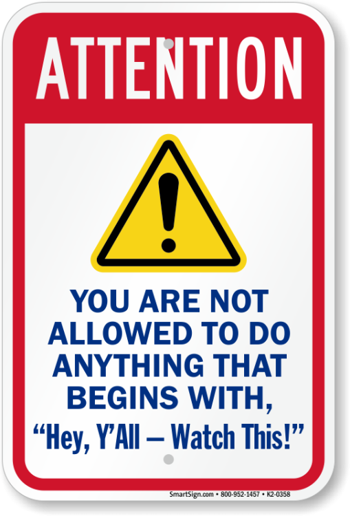 IMG_8507.png