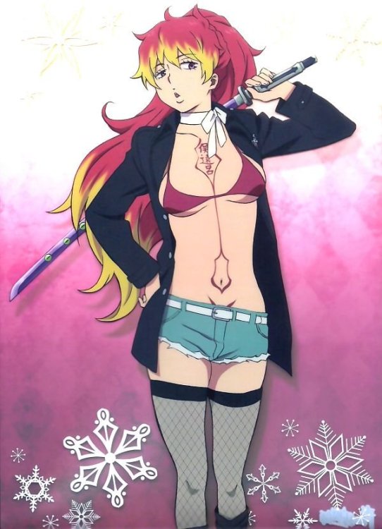 Kirigakure.Shura_600.3817329.thumb.jpg.3db05a12b02ae457aac368ee8307db23.jpg