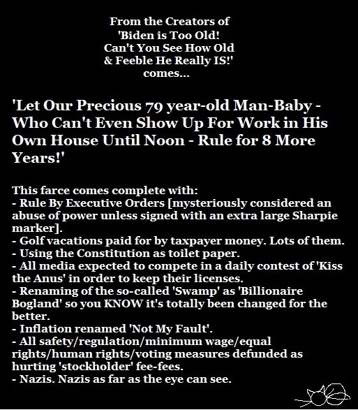 Man-Baby ad.jpg