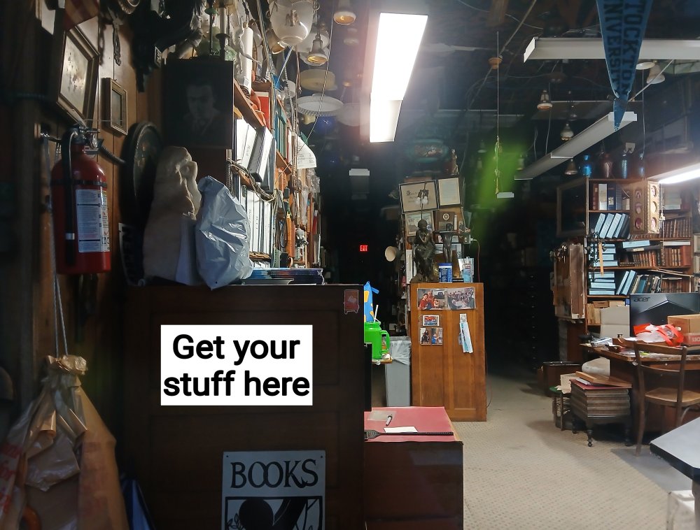 Office and store house.jpg