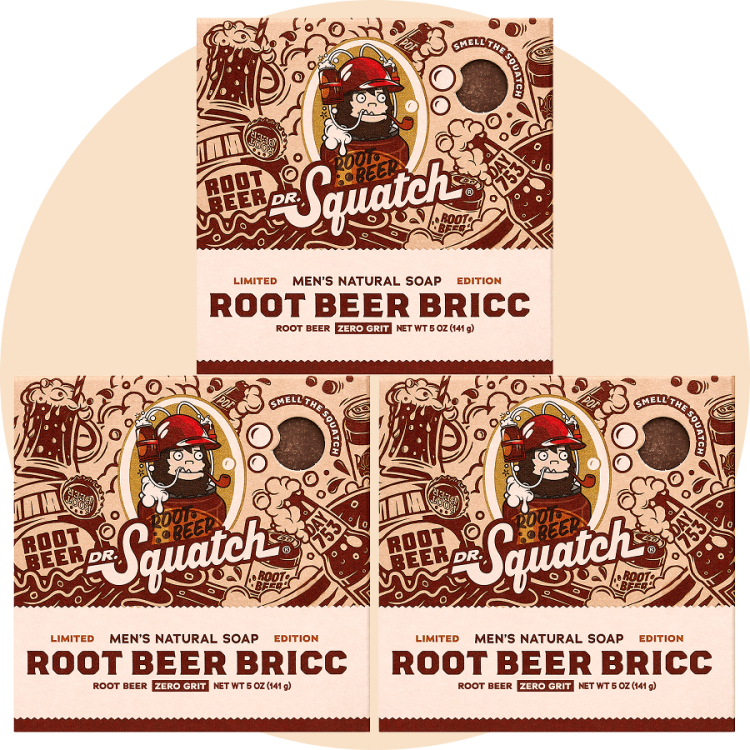 RootBeerBricc3-Pack-Product01.png