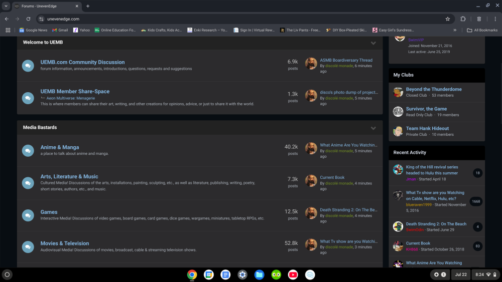 Screenshot2025-07-228_24_41AM.thumb.png.4041a4a1b916458e3857e29ef6a59c34.png