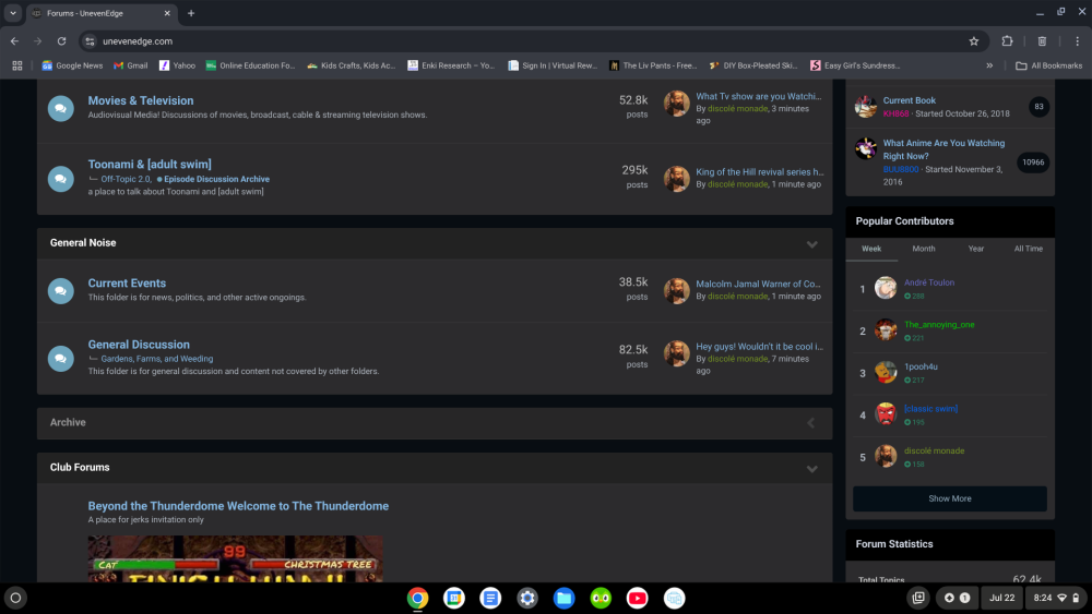 Screenshot2025-07-228_24_52AM.thumb.png.8f67386f8941f16911a216119b08e49d.png