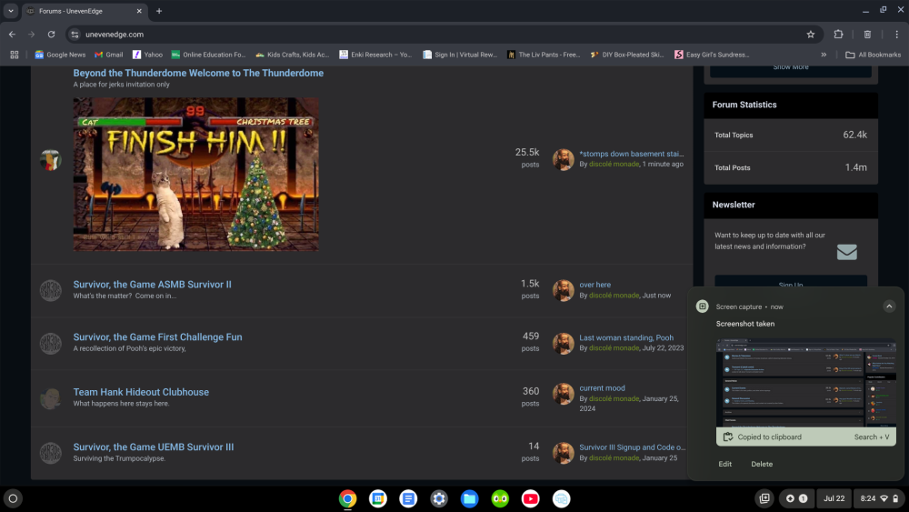 Screenshot2025-07-228_24_58AM.thumb.png.911f10997d2ee2c73aaa89d27072d823.png