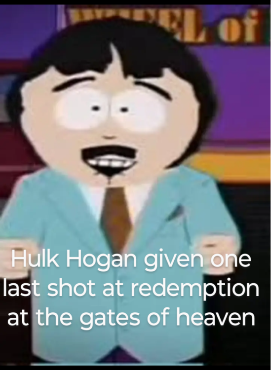 Screenshot_20250514-063438~2.png