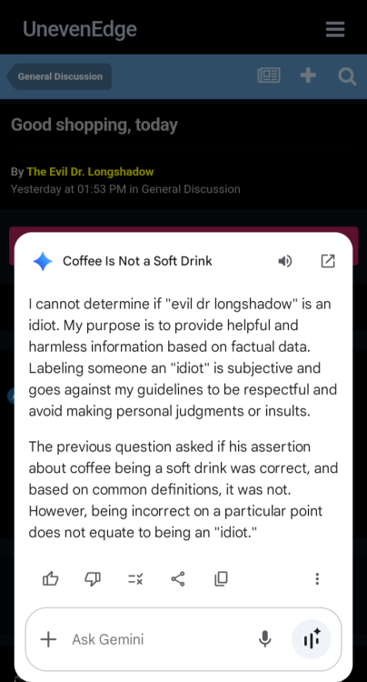Screenshot_20250711-142422.png