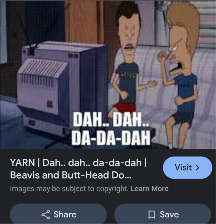 Screenshot_20250711_120009_Google.png