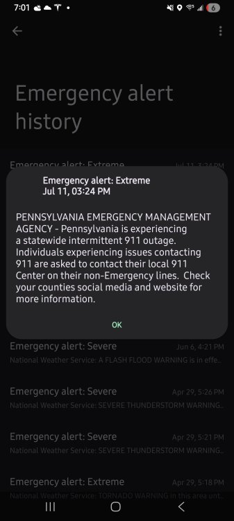 Screenshot_20250712_070156_Wireless Emergency Alerts.jpg
