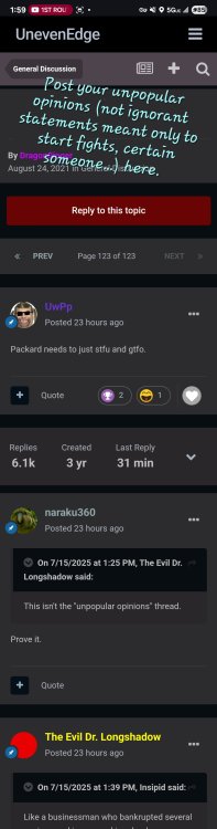 Screenshot_20250716_135910_Chrome.thumb.jpg.202c4645273bc0ad162d16163036abc7.jpg