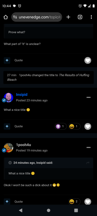 Screenshot_20250717-224401.png