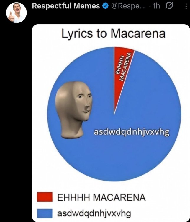 Screenshot_20250717_213239_X.jpg