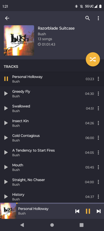 Screenshot_20250718-132115.png