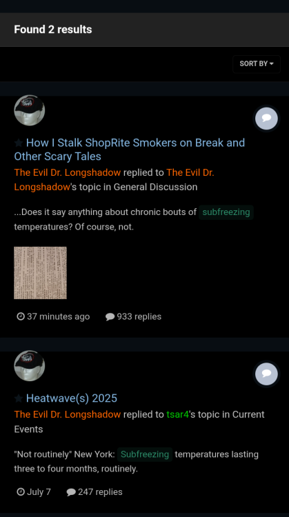 Screenshot_20250720-192715.png