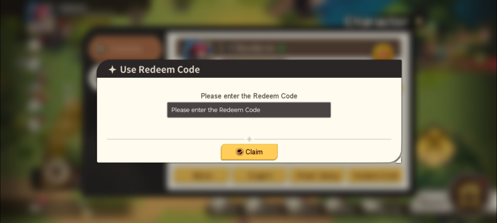 Screenshot_20250723-235009.thumb.png.9a2b24ba2b66978be304d8767a1f16e0.png