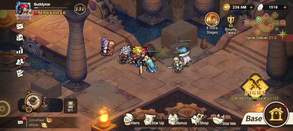 Screenshot_20250724-003223.png
