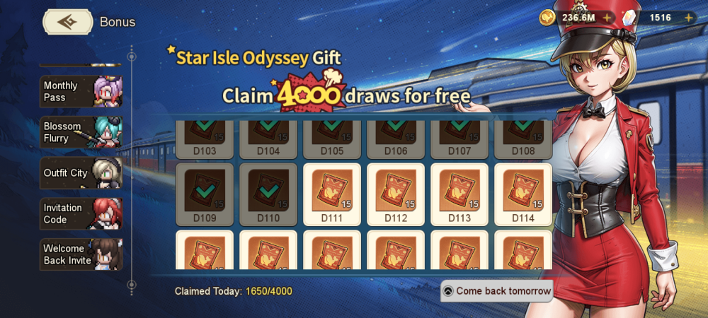 Screenshot_20250724-003233.png