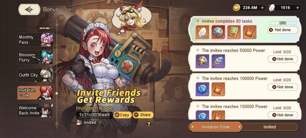 Screenshot_20250724-003249.png