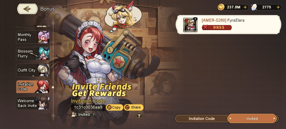 Screenshot_20250724-065234.png
