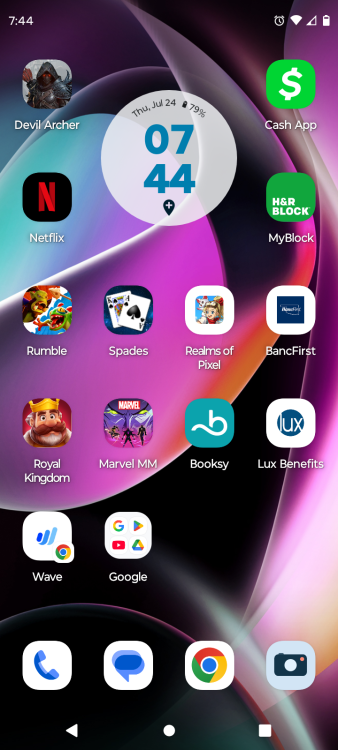 Screenshot_20250724-074441.png