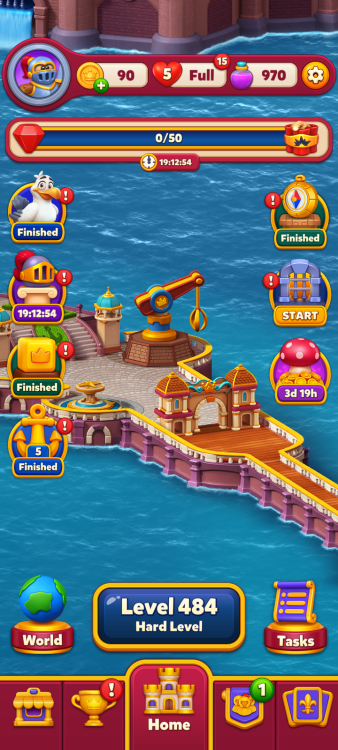 Screenshot_20250724-074705.png