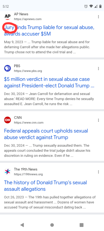 Screenshot_20250726-171250(1).png
