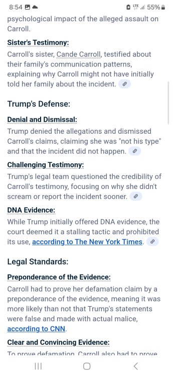 Screenshot_20250726_205434_Samsung Internet.jpg