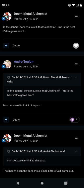 Screenshot_20250731-102523.png