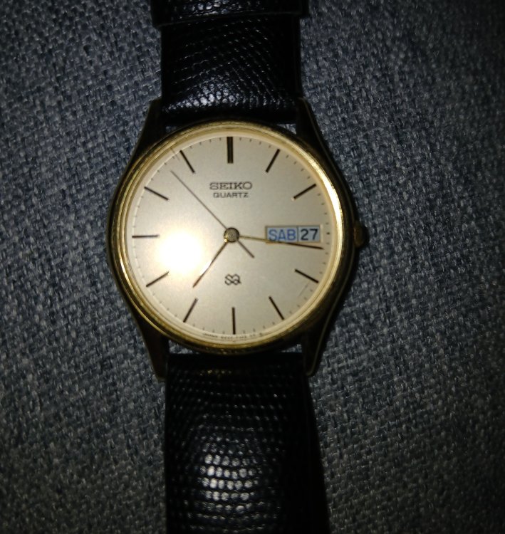 Seiko.jpg