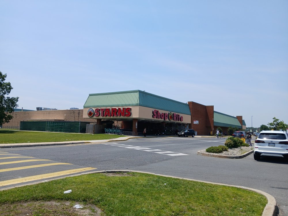 Shoprite.jpg